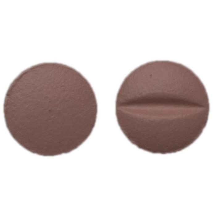 slide-4