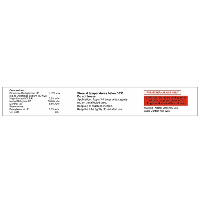 slide-1