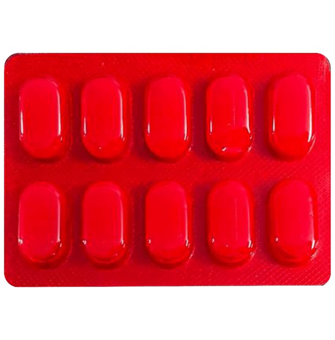 slide-2