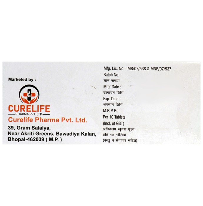 slide-1