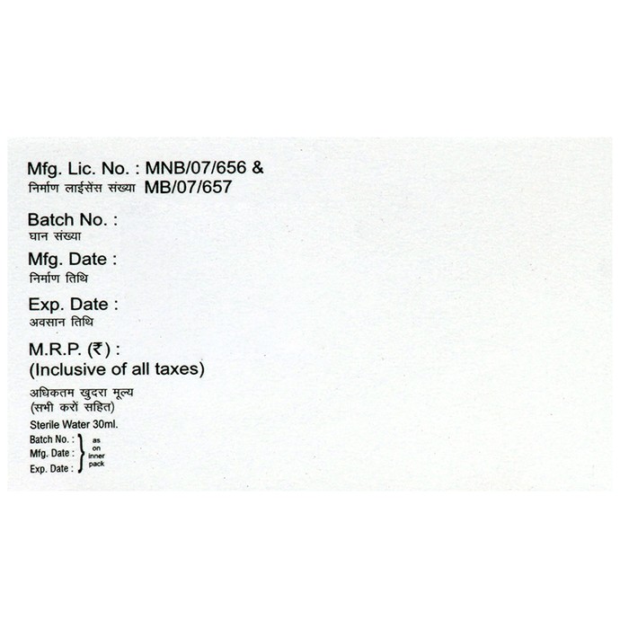 slide-2