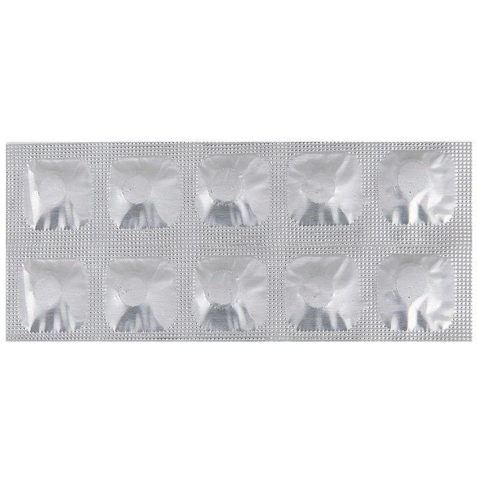 slide-5