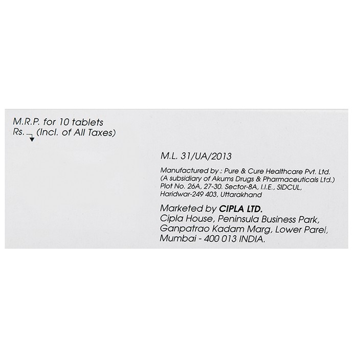 slide-2