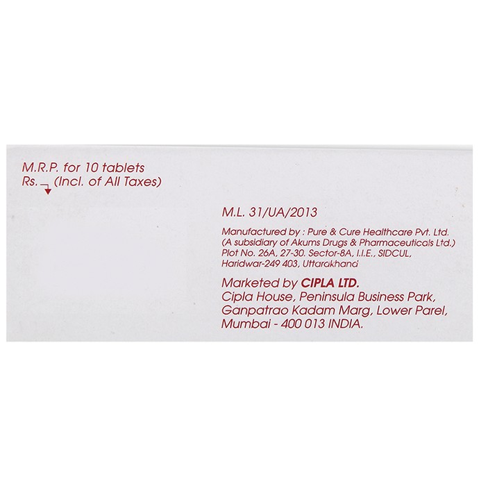 slide-7