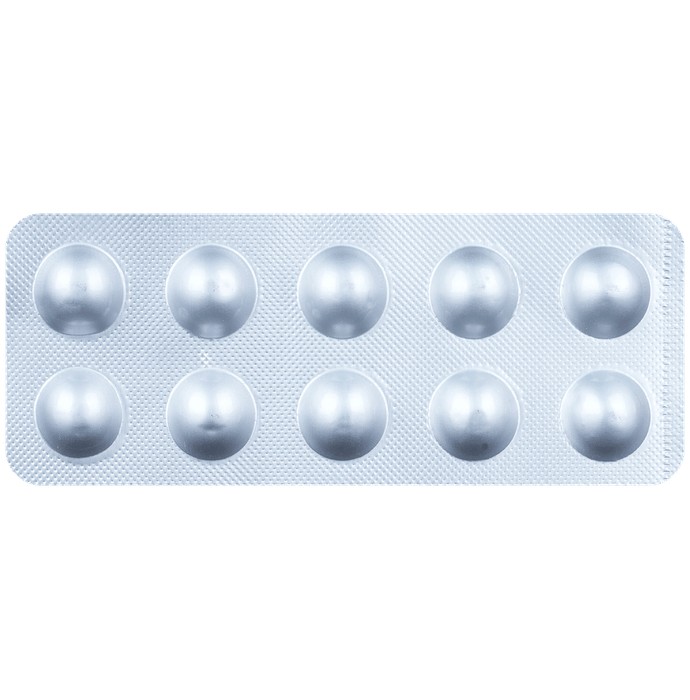 slide-1
