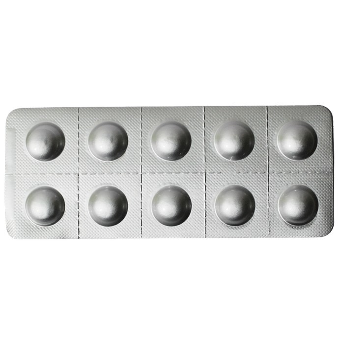slide-2