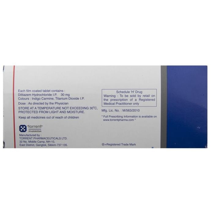 slide-2