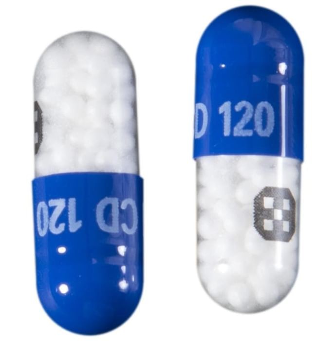 slide-4