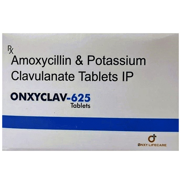 slide-0