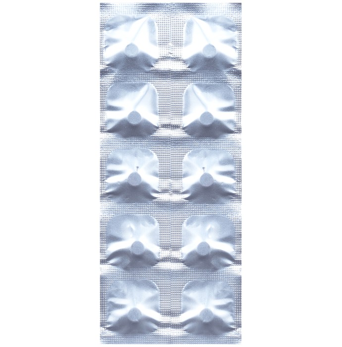 slide-5