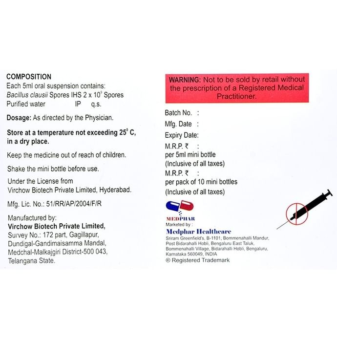 slide-1