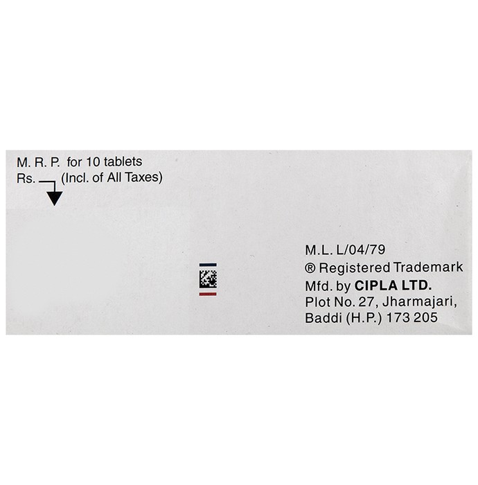 slide-1