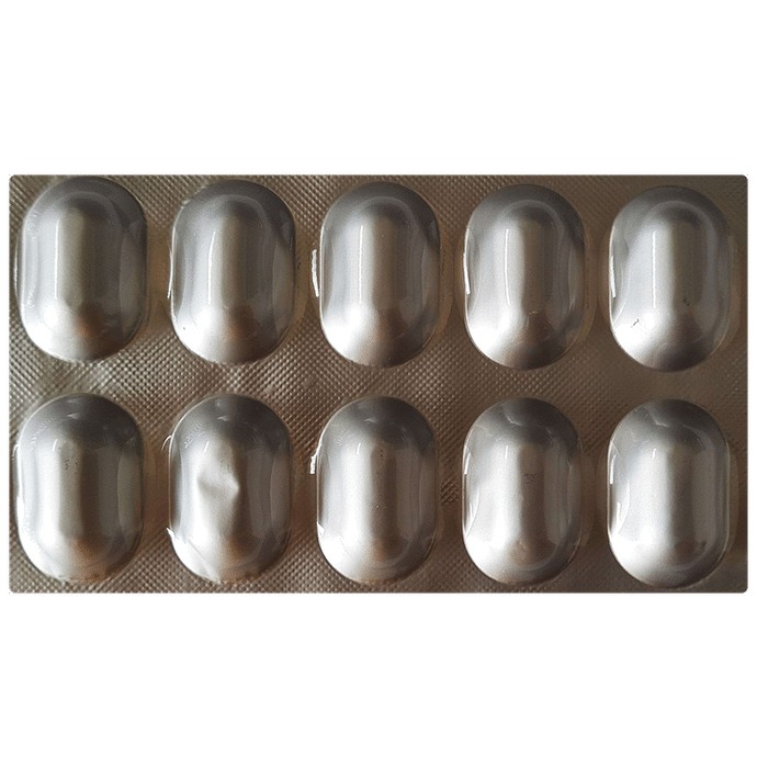 slide-1