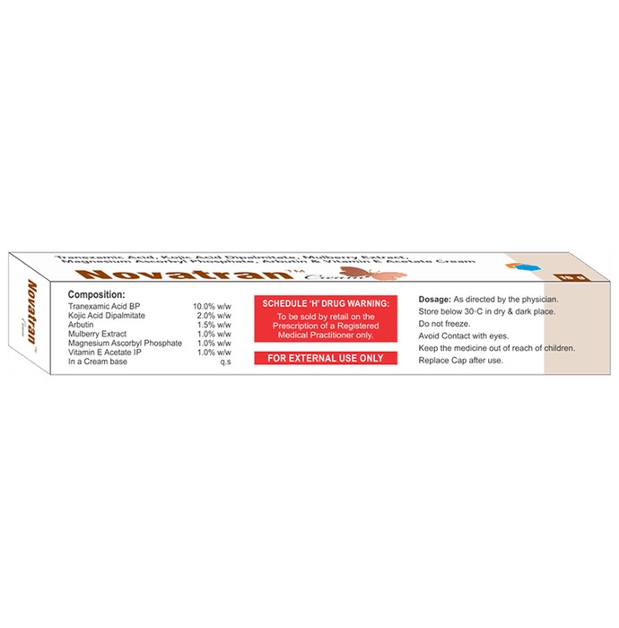 slide-2