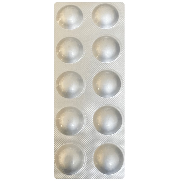 slide-2