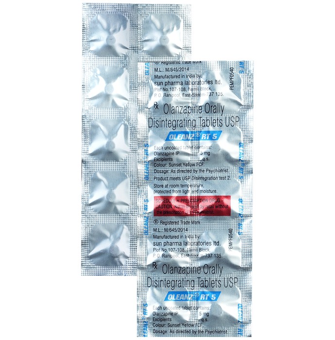 slide-2