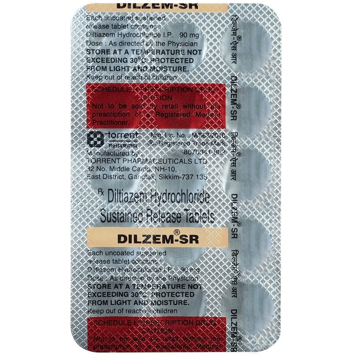 slide-4