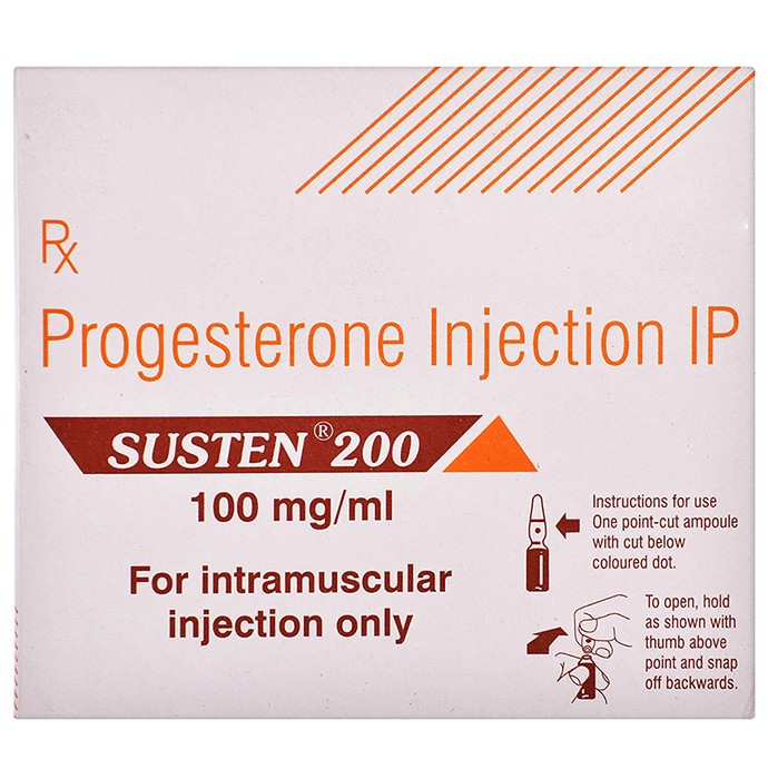 slide-2