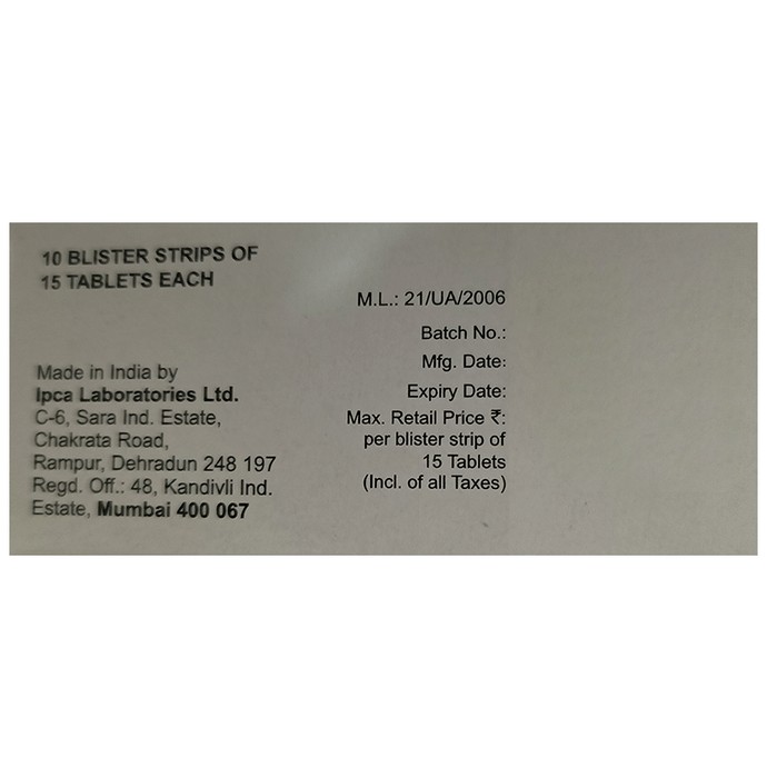 slide-2