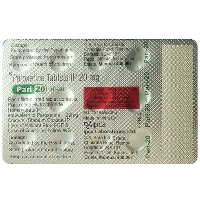 slide-1