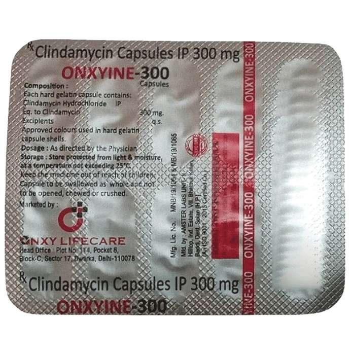 slide-2