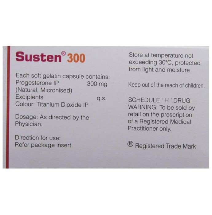 slide-2
