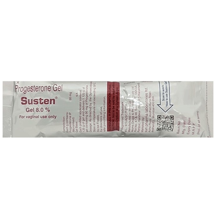 slide-1