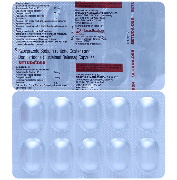 slide-2