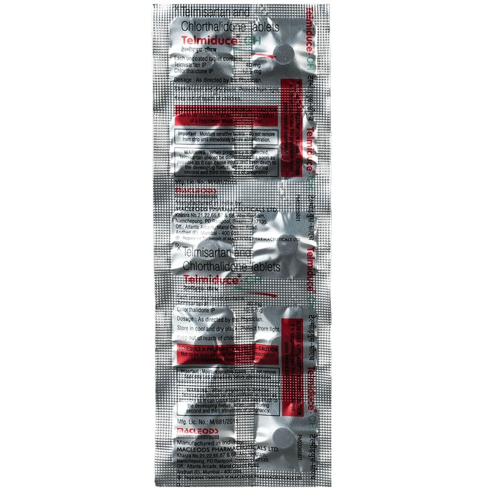 slide-3