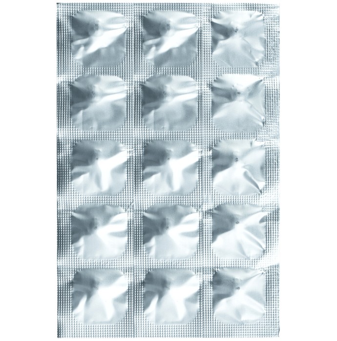 slide-4