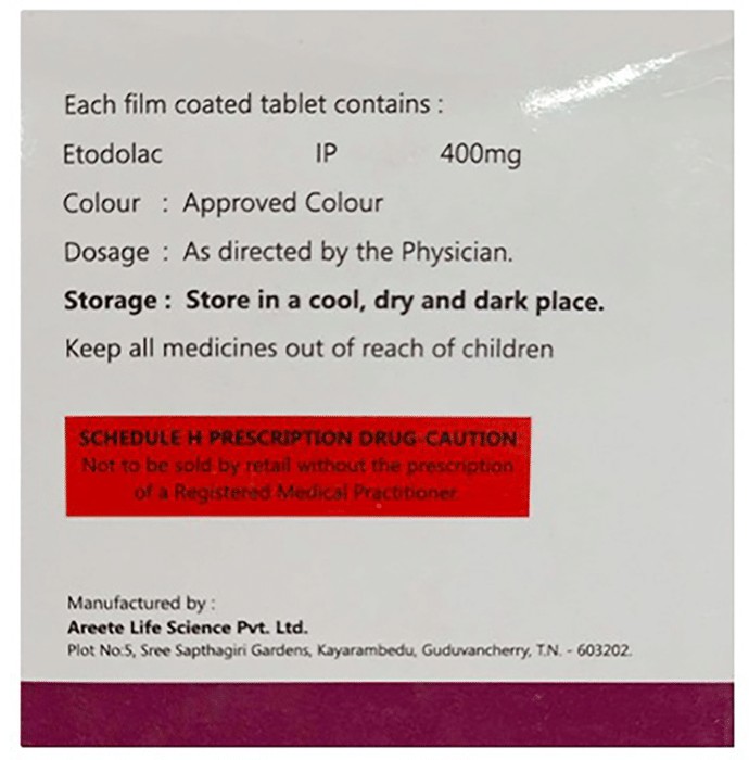 slide-2