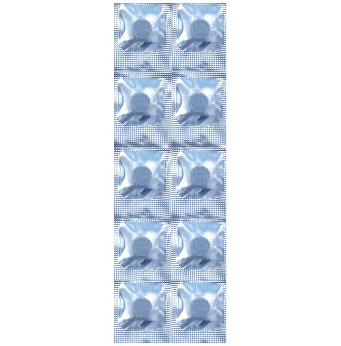 slide-2