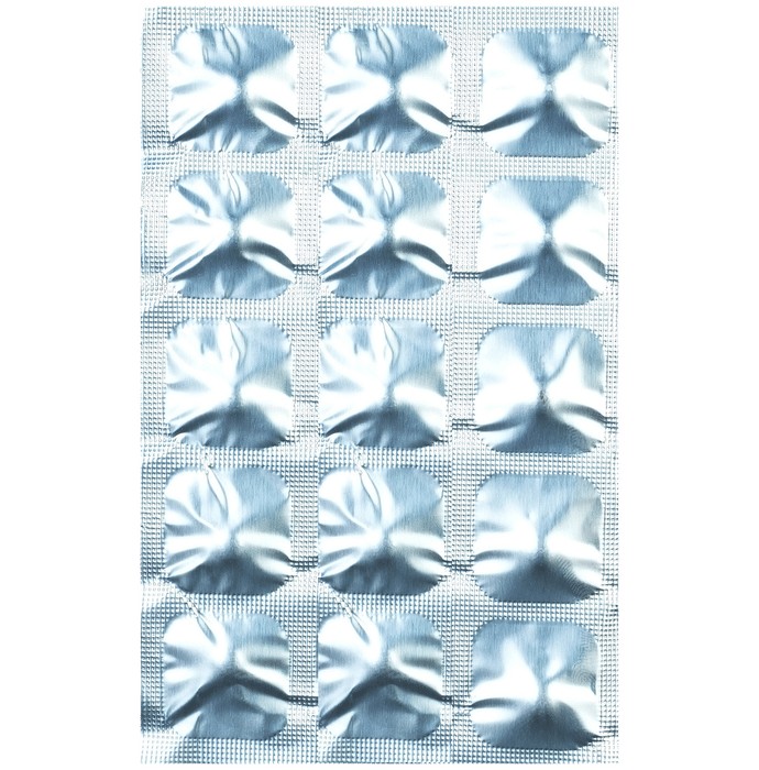 slide-2