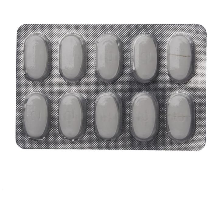 slide-4