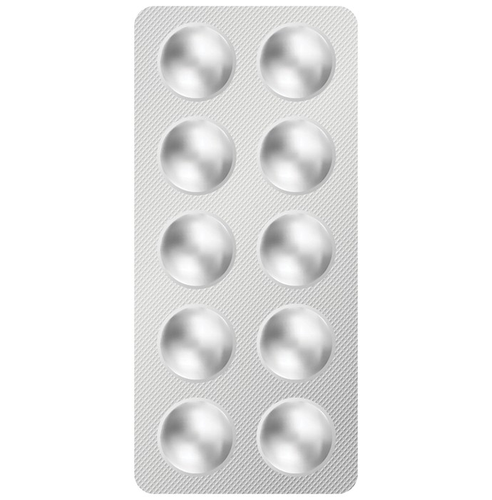 slide-3