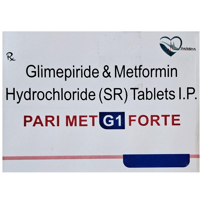 slide-1