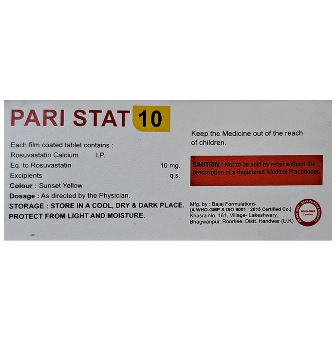 slide-2