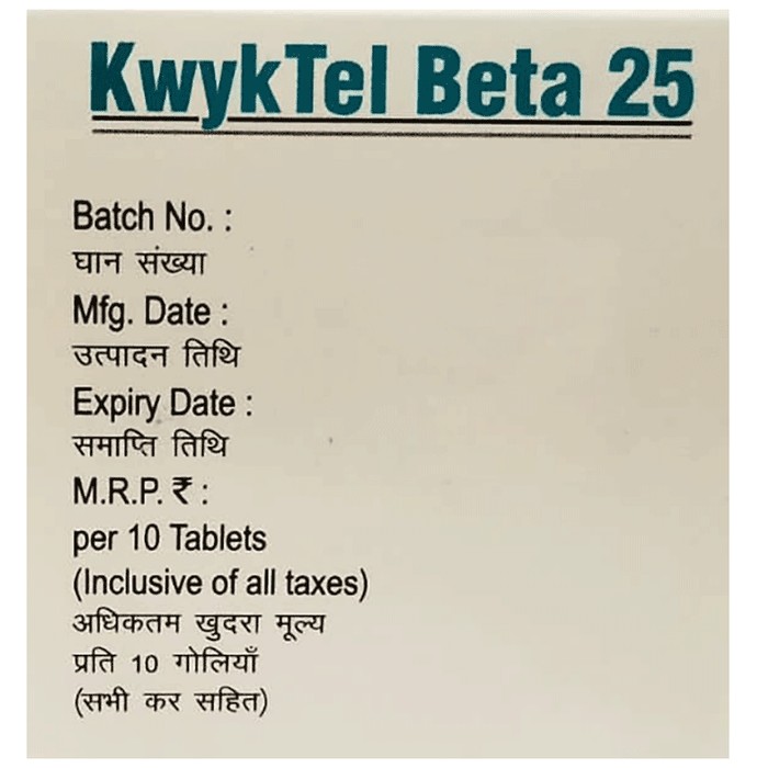 slide-2