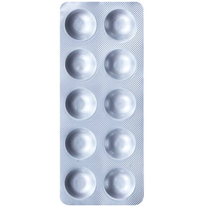 slide-3