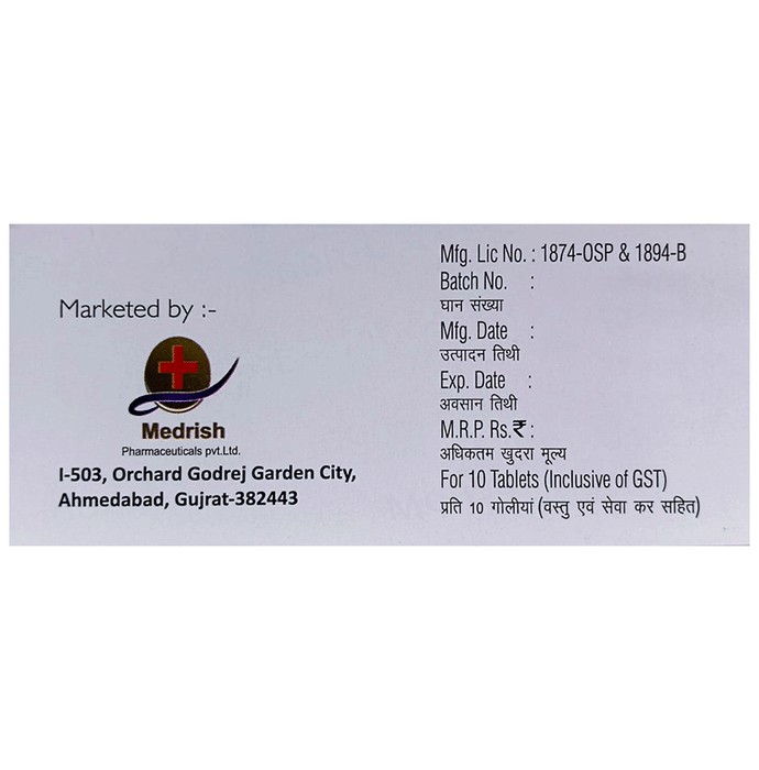 slide-2