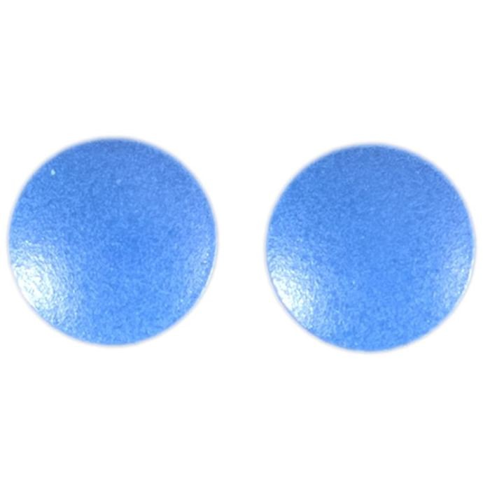 slide-4