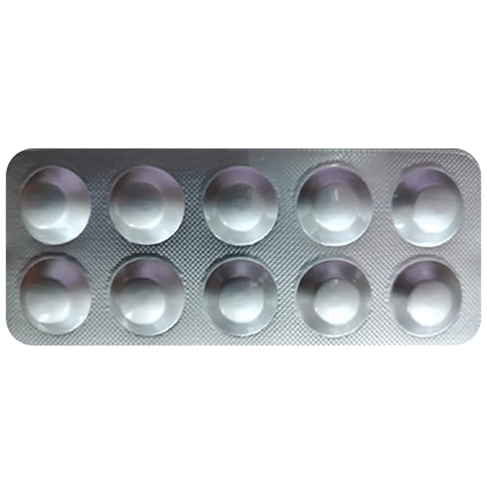 slide-2