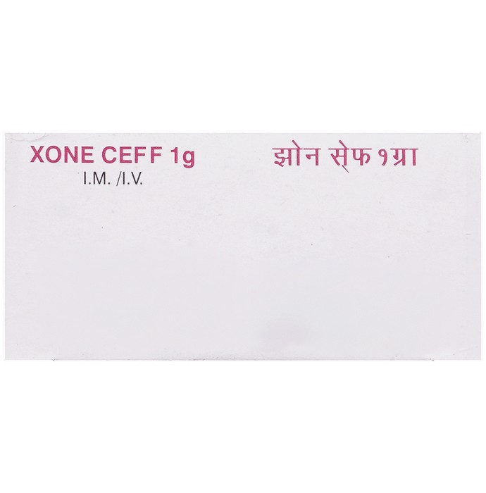 slide-2