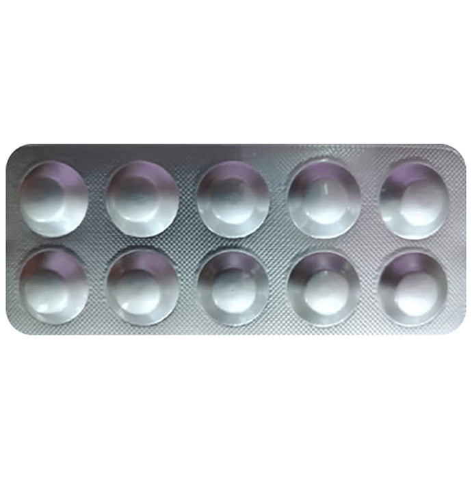 slide-2