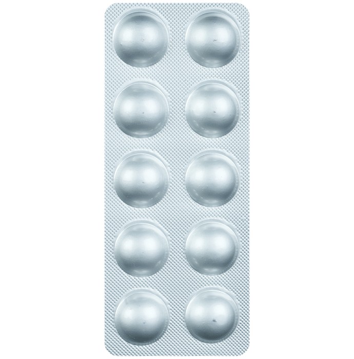 slide-3