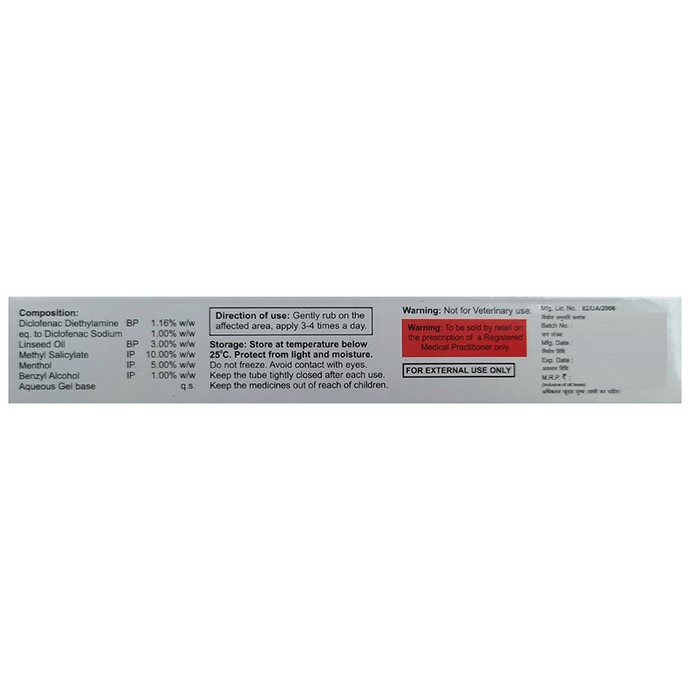 slide-0