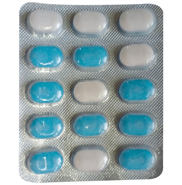 slide-1