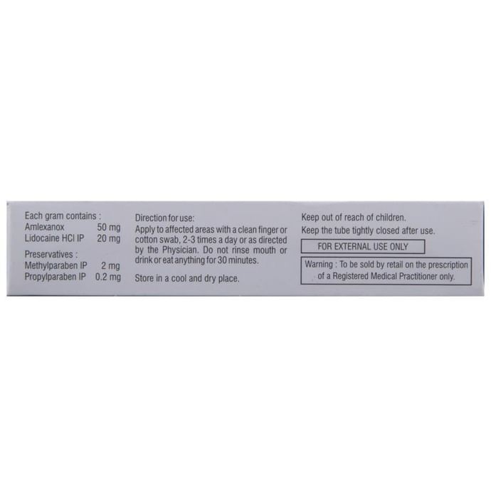 slide-2