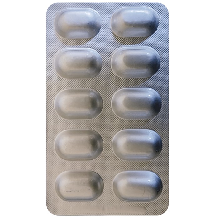 slide-1