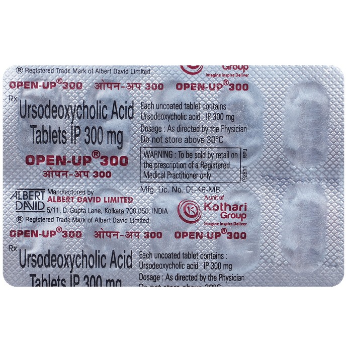 slide-2